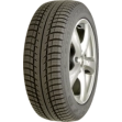 Goodyear Vector 5+